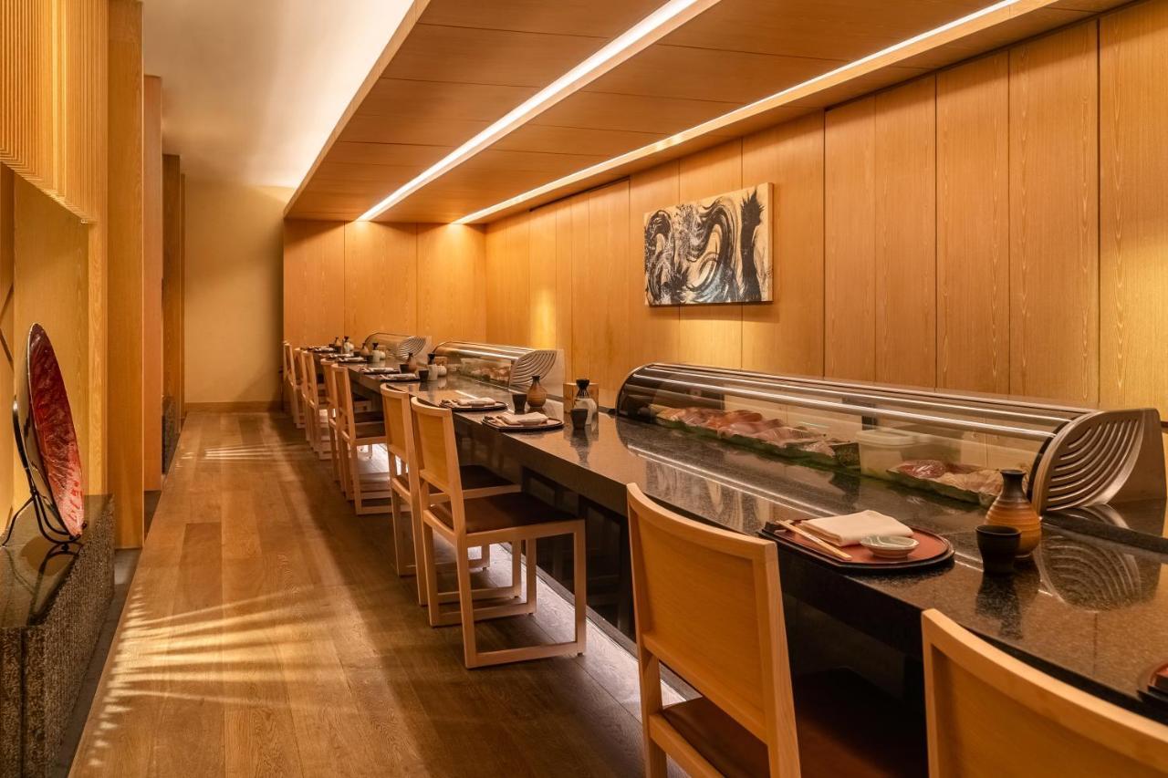 Hyatt Regency 5* Mexico